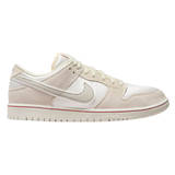 Nike SB Dunk Low City of Love Light Bone