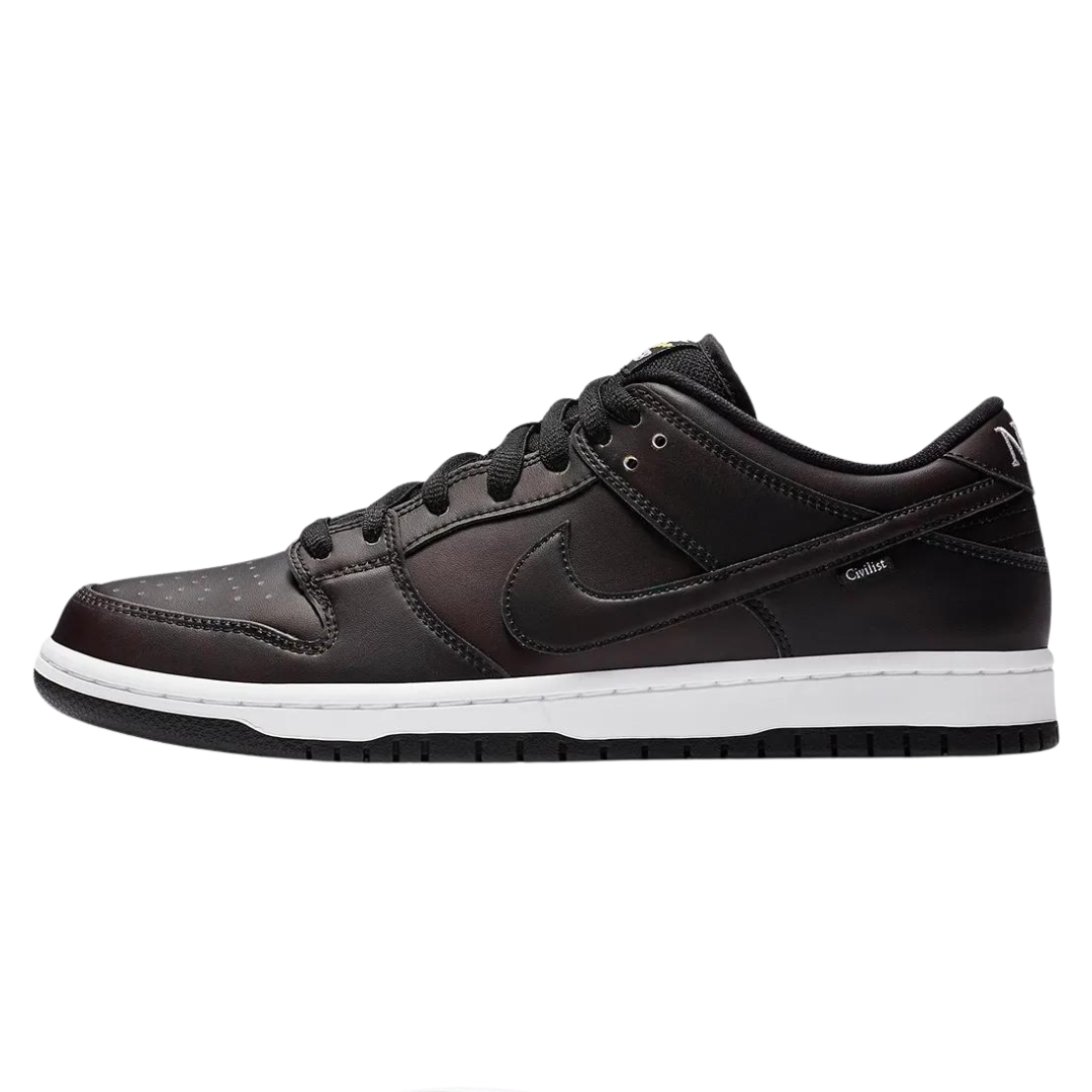 Nike SB Dunk Low Civilist