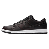 Nike SB Dunk Low Civilist