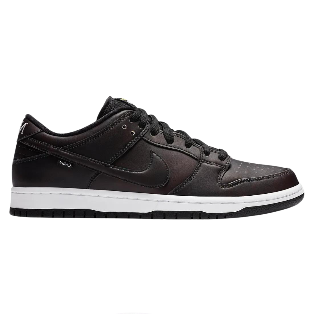 Nike SB Dunk Low Civilist