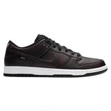 Nike SB Dunk Low Civilist