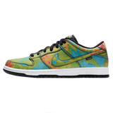 Nike SB Dunk Low Civilist