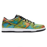 Nike SB Dunk Low Civilist