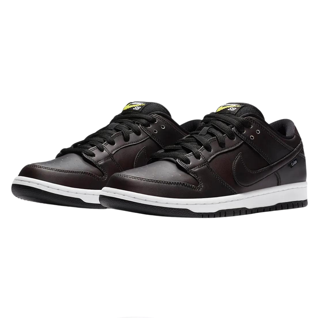 Nike SB Dunk Low Civilist