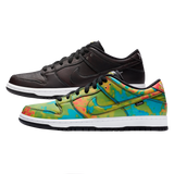 Nike SB Dunk Low Civilist