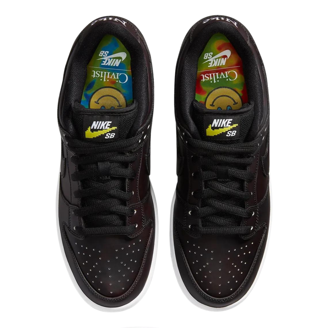 Nike SB Dunk Low Civilist