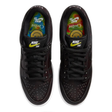 Nike SB Dunk Low Civilist