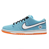 Nike SB Dunk Low Club 58 Gulf