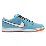 Nike SB Dunk Low Club 58 Gulf