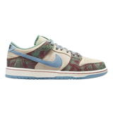 Nike SB Dunk Low Crenshaw Skate Club