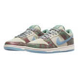 Nike SB Dunk Low Crenshaw Skate Club