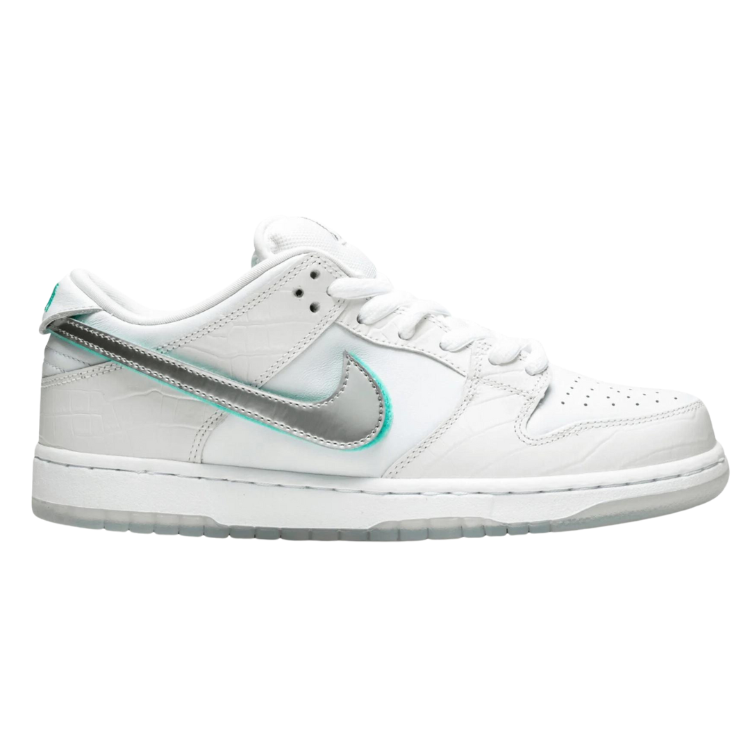 Nike SB Dunk Low