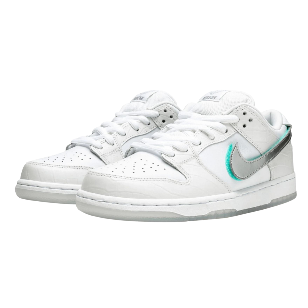 Nike SB Dunk Low