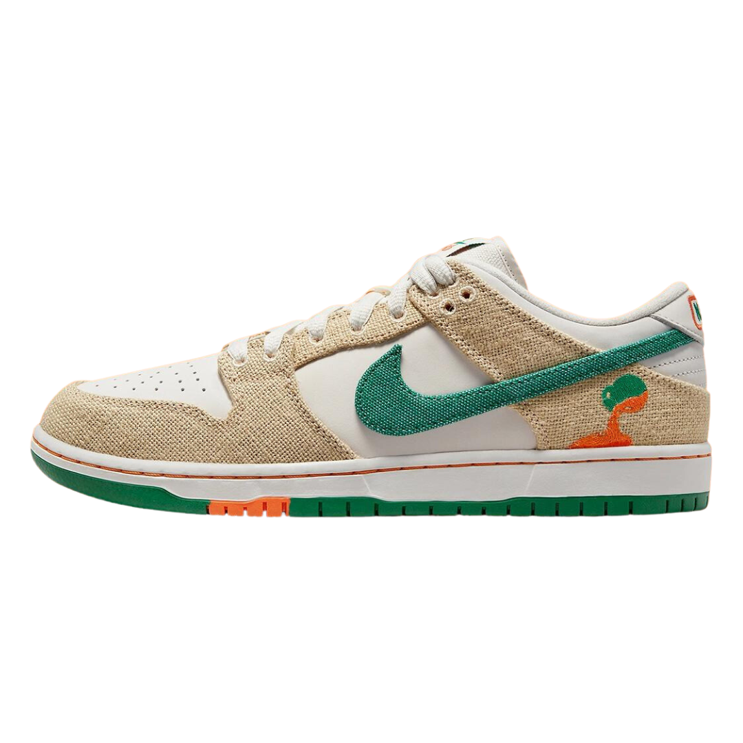 Nike SB Dunk Low Jarritos