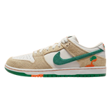 Nike SB Dunk Low Jarritos