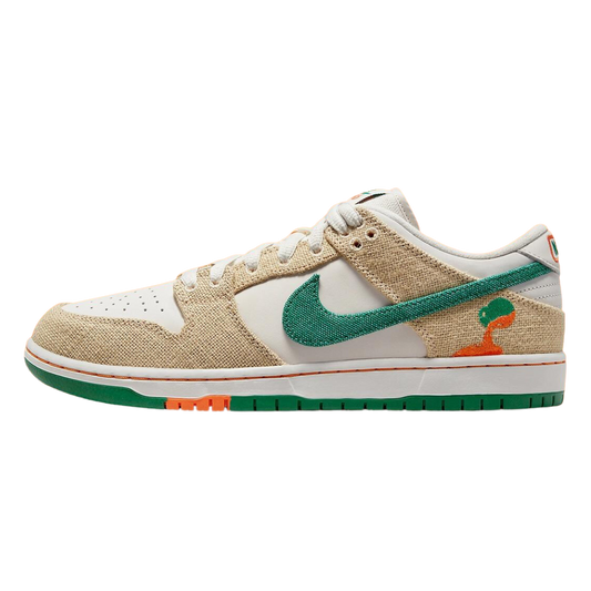 Nike SB Dunk Low "Jarritos"