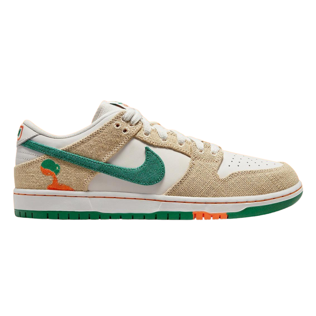 Nike SB Dunk Low Jarritos