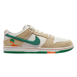 Nike SB Dunk Low Jarritos