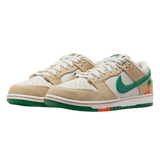 Nike SB Dunk Low Jarritos