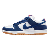 Nike SB Dunk Low Los Angeles Dodgers