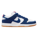 Nike SB Dunk Low Los Angeles Dodgers