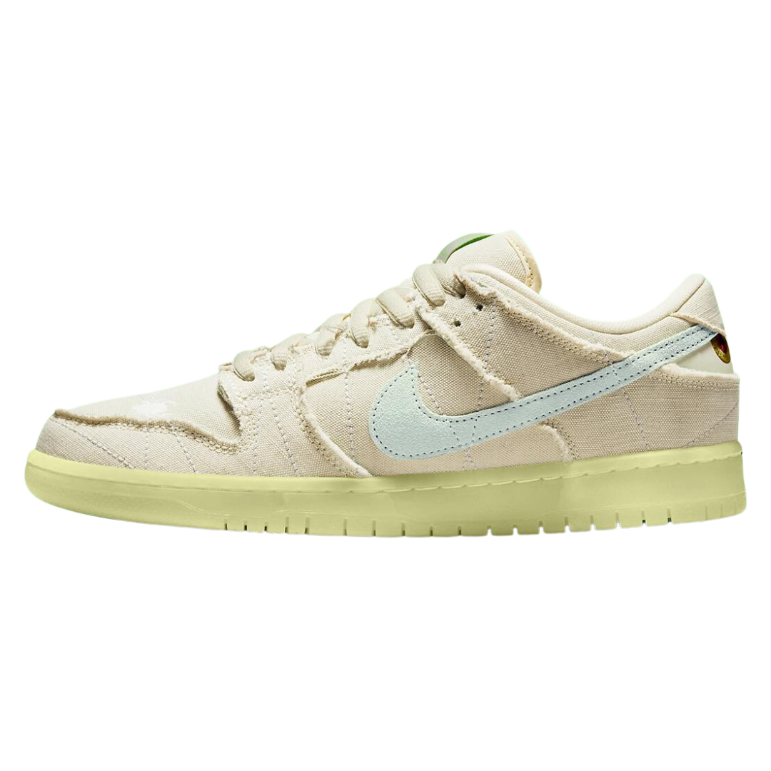 Nike SB Dunk Low Mummy
