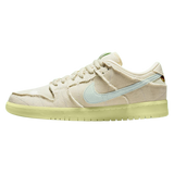 Nike SB Dunk Low Mummy
