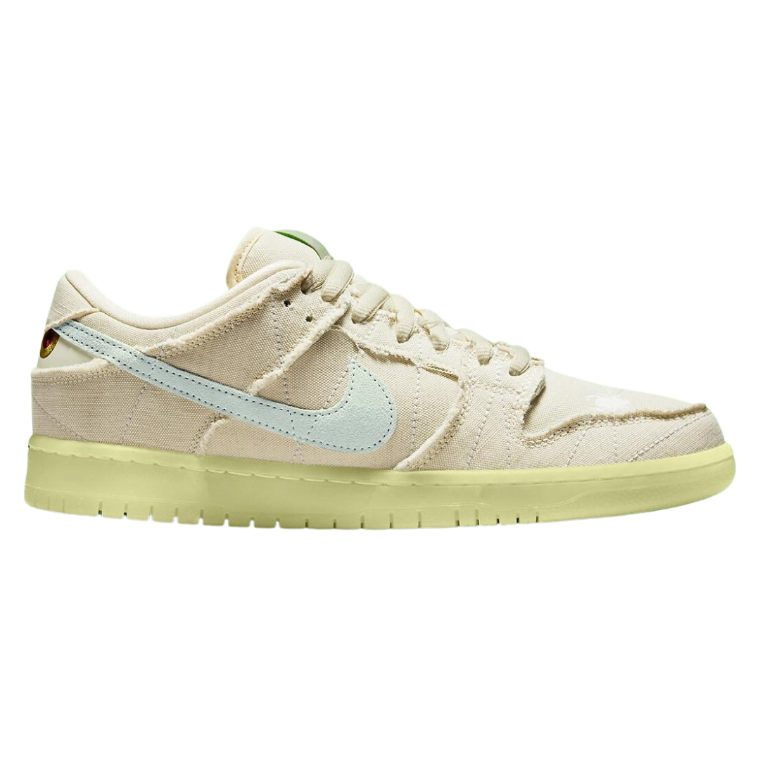 Nike SB Dunk Low Mummy