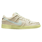 Nike SB Dunk Low Mummy