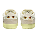 Nike SB Dunk Low Mummy