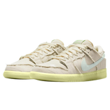 Nike SB Dunk Low Mummy