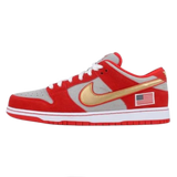 Nike SB Dunk Low Nasty Boys