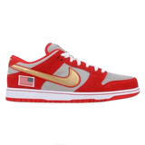 Nike SB Dunk Low Nasty Boys