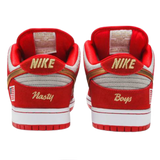 Nike SB Dunk Low Nasty Boys