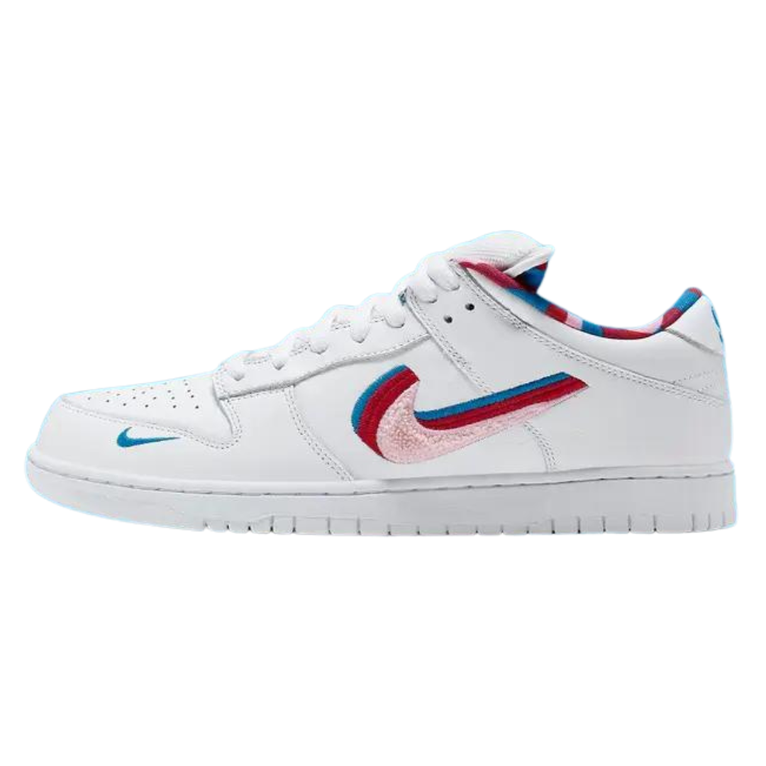 Nike SB Dunk Low Parra