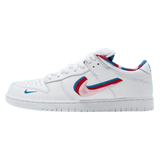 Nike SB Dunk Low Parra