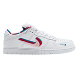 Nike SB Dunk Low Parra