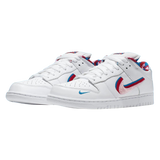 Nike SB Dunk Low Parra