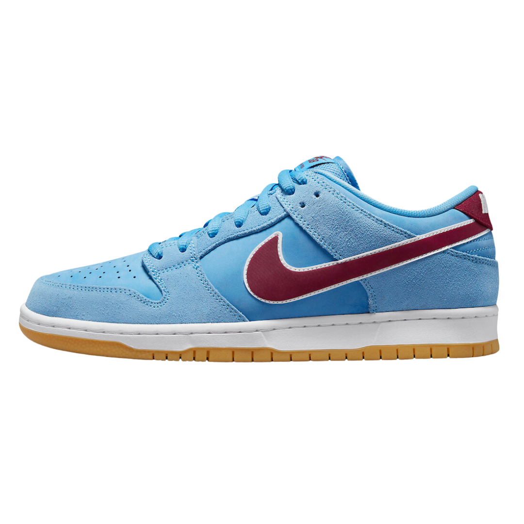 Nike SB Dunk Low Phillies