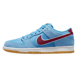 Nike SB Dunk Low Phillies