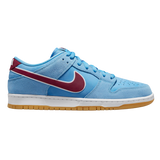 Nike SB Dunk Low Phillies
