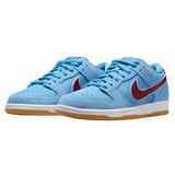Nike SB Dunk Low Phillies