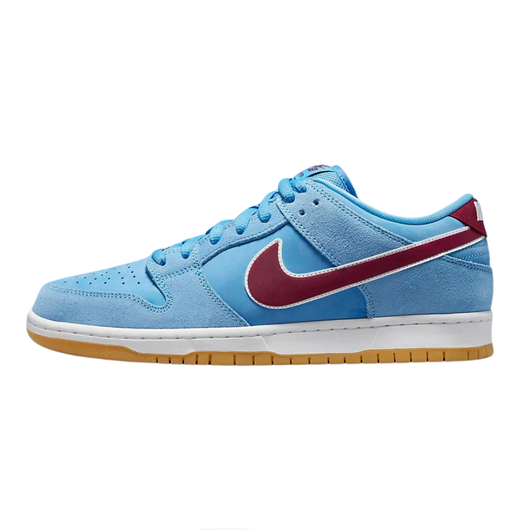 Nike SB Dunk Low Phillies (PS)