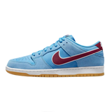 Nike SB Dunk Low Phillies (PS)