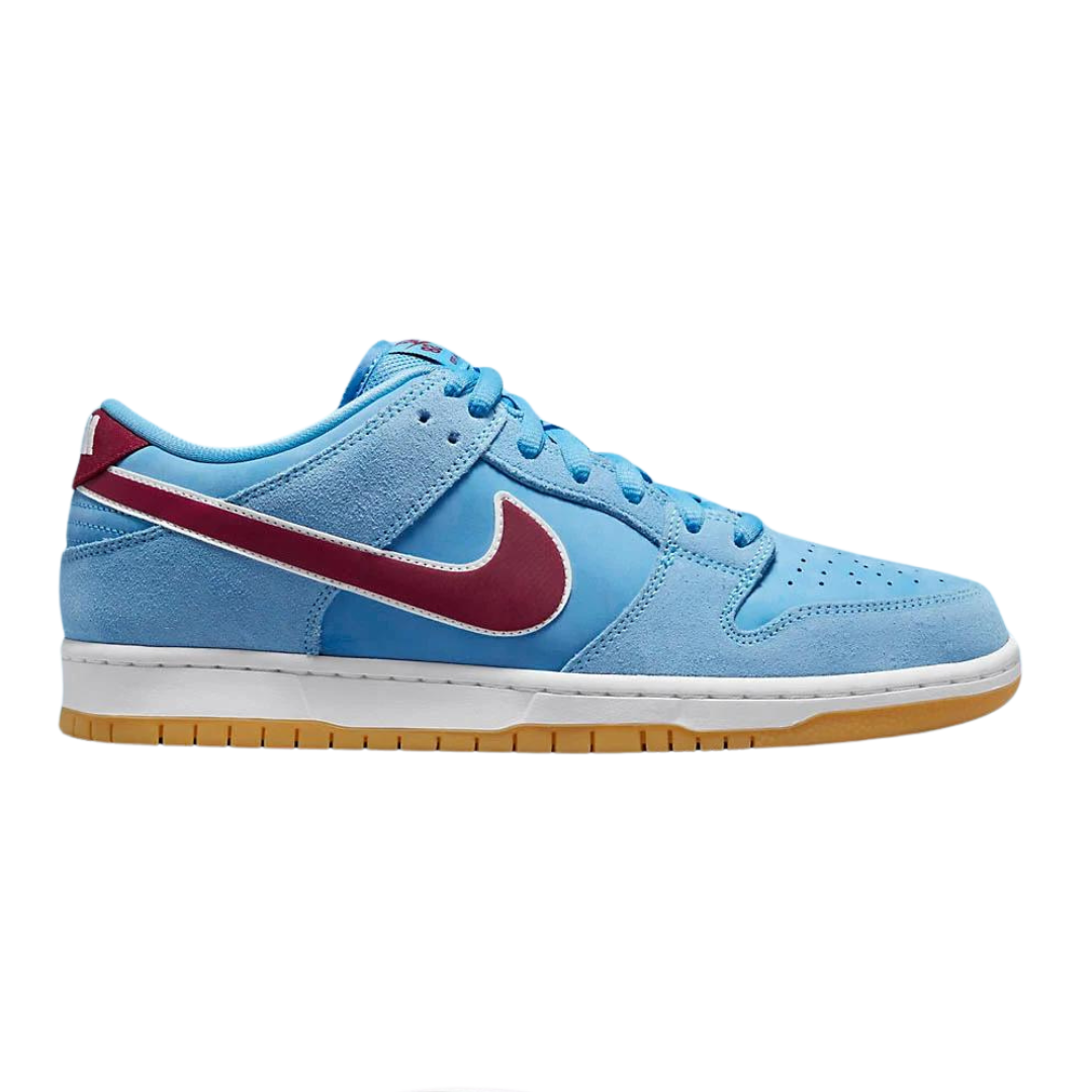 Nike SB Dunk Low Phillies (PS)