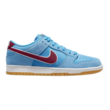 Nike SB Dunk Low Phillies (PS)
