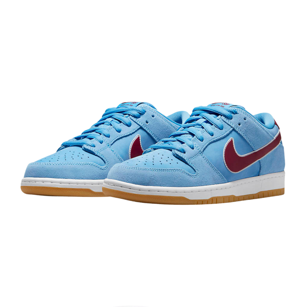 Nike SB Dunk Low Phillies (PS)