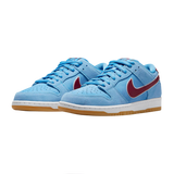 Nike SB Dunk Low Phillies (PS)