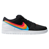 Nike SB Dunk Low "Polaroid"