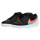 Nike SB Dunk Low "Polaroid"